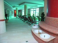 ���-����� - ����������� �� RCC-TRAVEL.RU